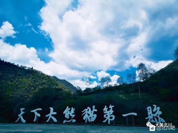 狂暴重装机甲