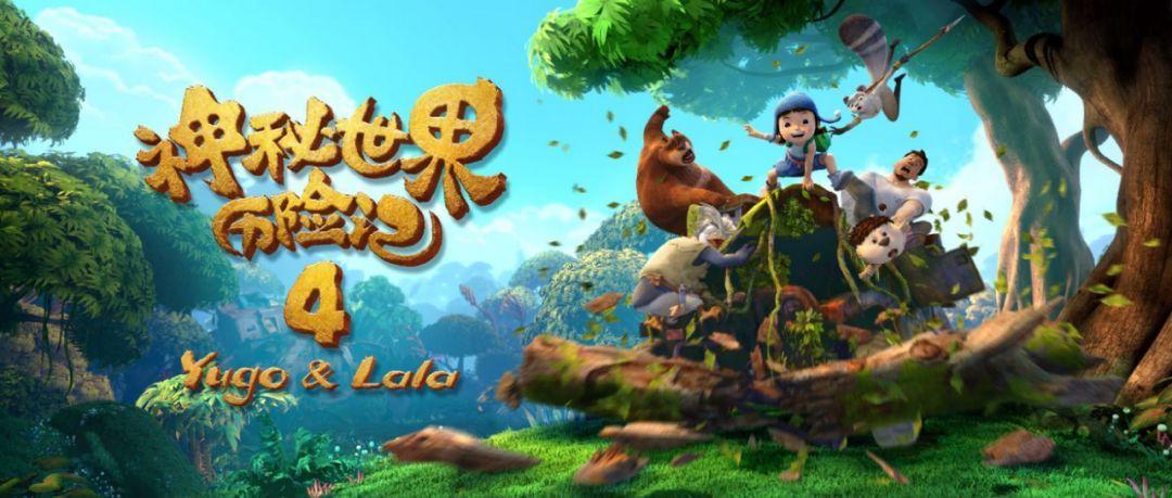 盘点电热烧水壶五大选购误区,千滚水危害务必警惕!