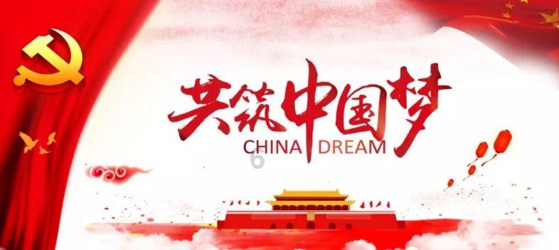吃金币的猫
