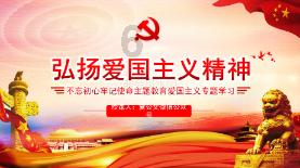 excel文件打不开，软件能好用，就是那一个文件不好用，双击后是灰色界面