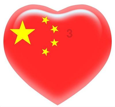 要塞十字军东征2