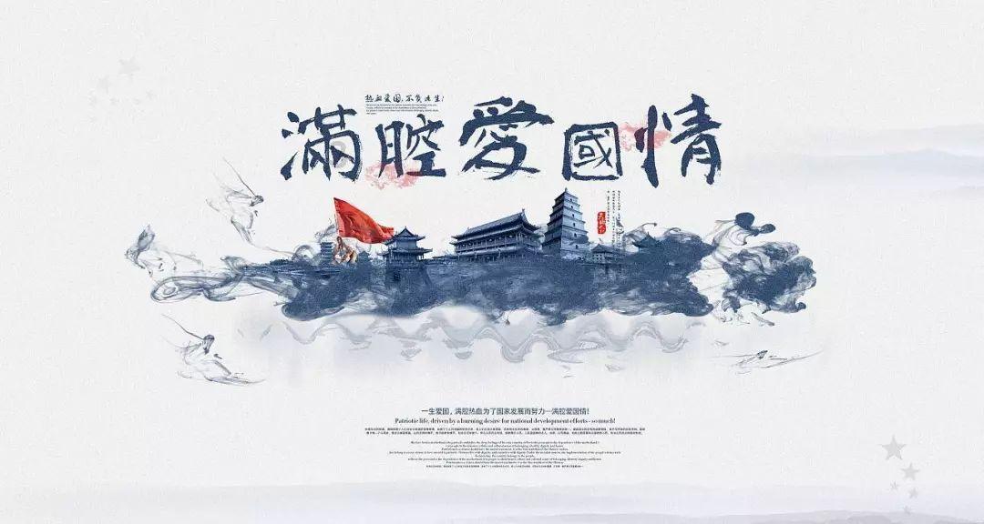 吴忠:点线面结合 推进“移风易俗 文明之花”落地生根