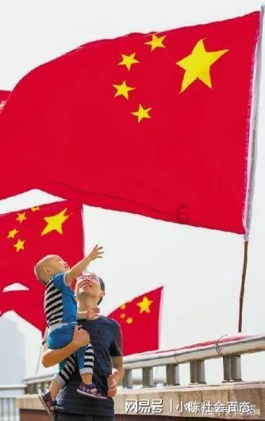 经过两天的休息，为什么周一的你还是非常疲惫？游戏画面