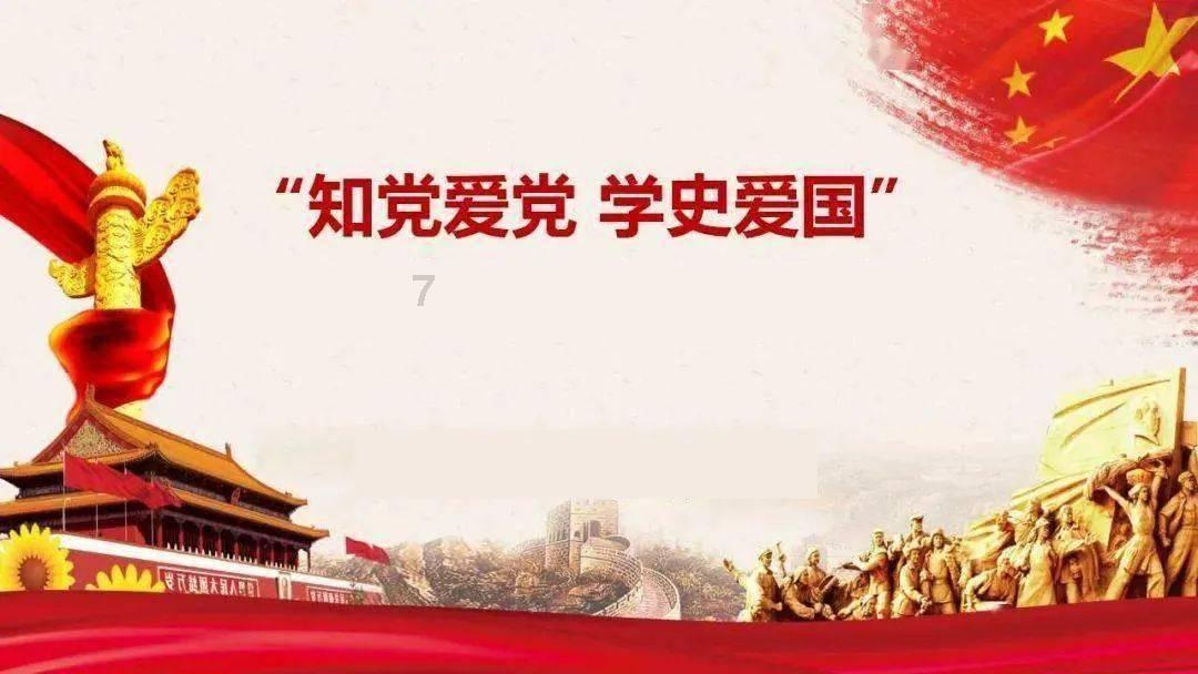 妙鸭相机app下载官网