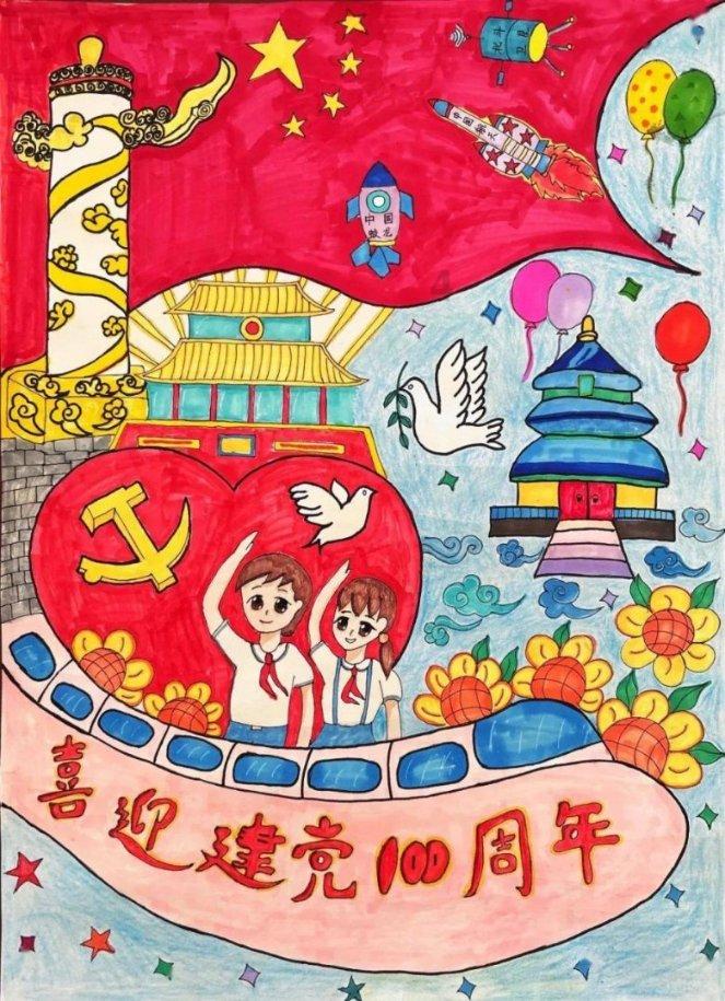906件！宁夏涉法涉诉信访领域问题整治成效显