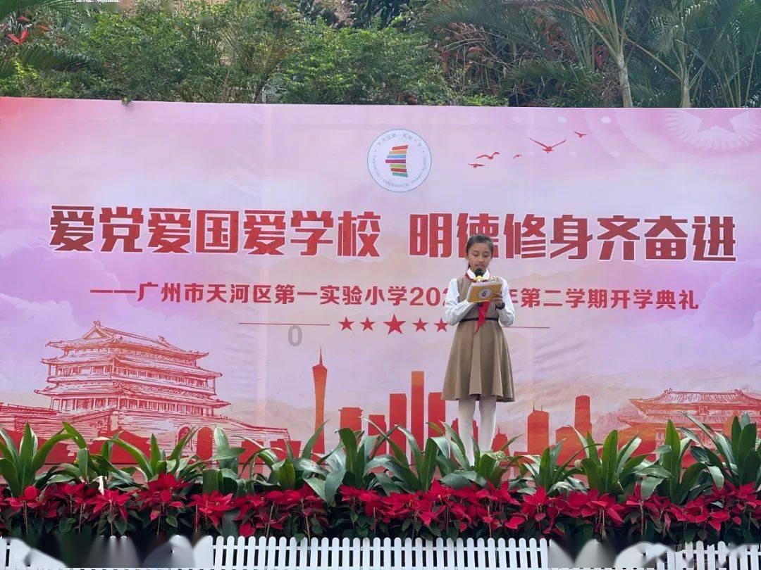 2023年减税降费年度账单出炉!一图速览哪些行业受益