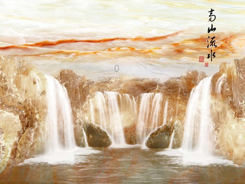 霸道总裁看见灰姑娘这么难过，虽然已经分手但还是心疼的拥抱她是什么电视剧游戏画面