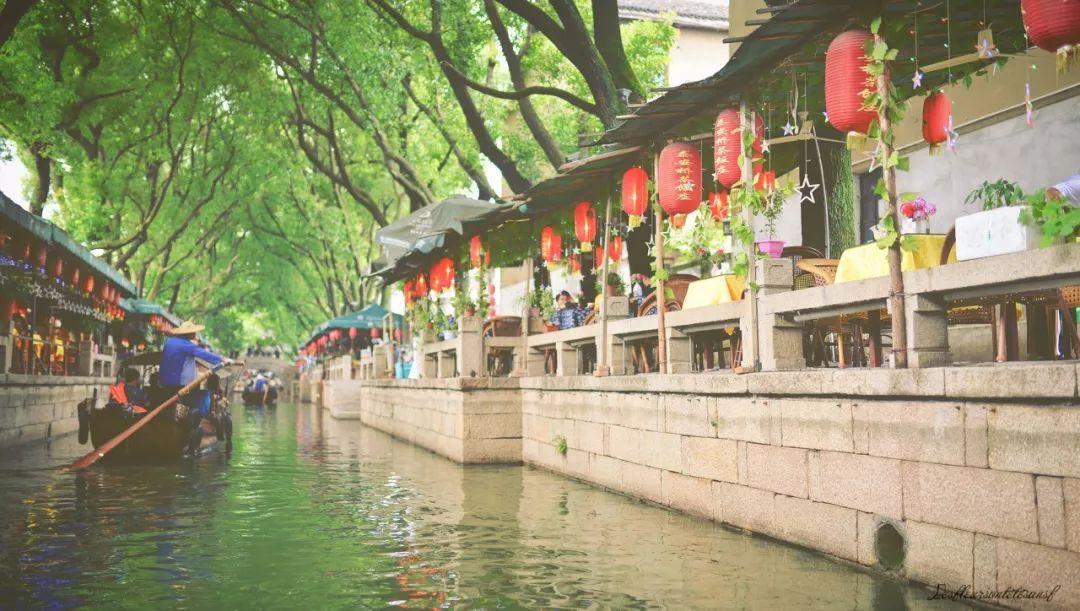掘地挖宝