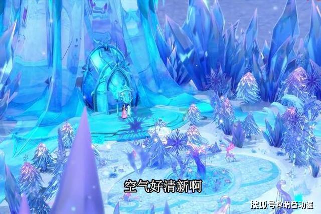 皇冠地下城选关版